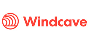 Windcave Logo